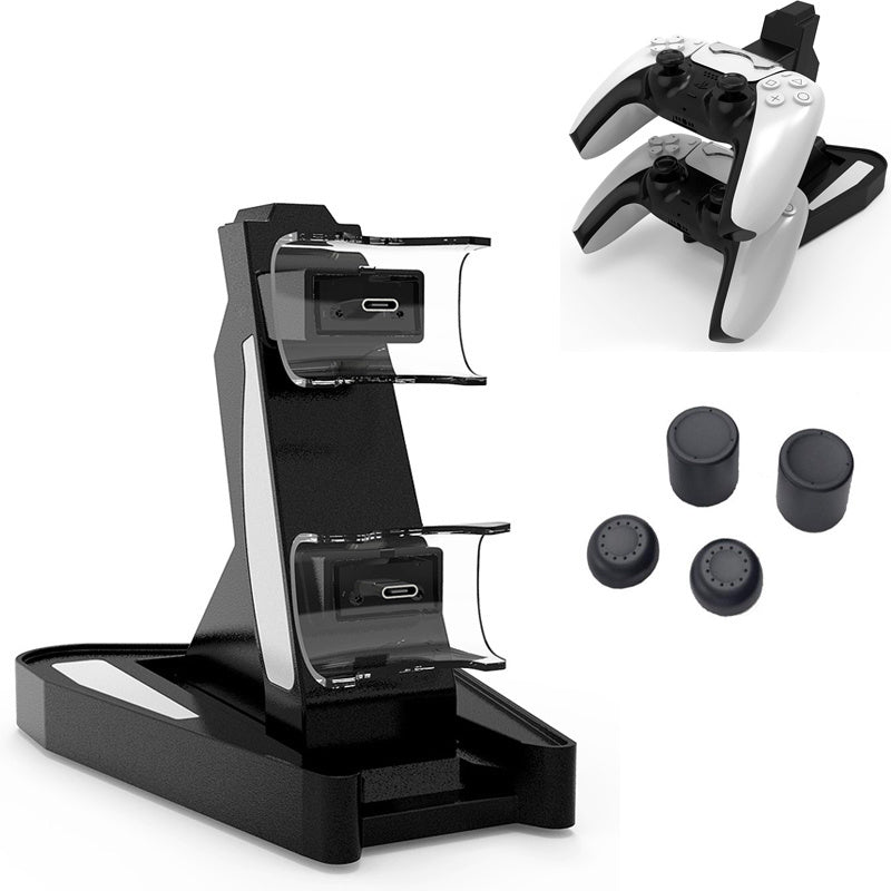 PS5 handle charging stand 2170486911916