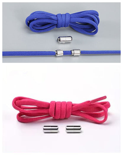 Lazy Laces 2171636821434