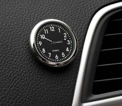 Car sticker clock 2172605831470 f8588c7c a1fe 4668 92ed 95752715a217