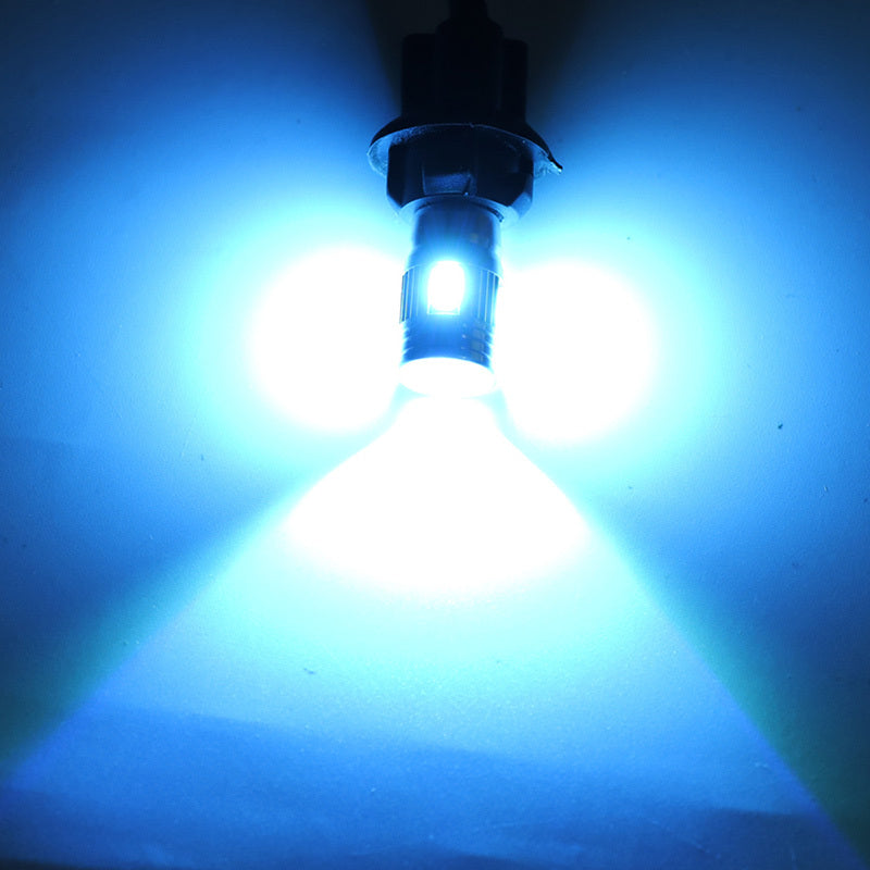 Automotive LED Width Light 2173922318318