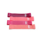 Sports Strength Training Elastic Band Elastic Ring 217539794326
