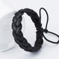 Multilayer leather bracelet 2177544725097 9b96cc24 a439 4223 87b7 5ebd32f3f8ea