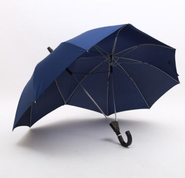 Creative Double Couples Umbrella 2177823433908
