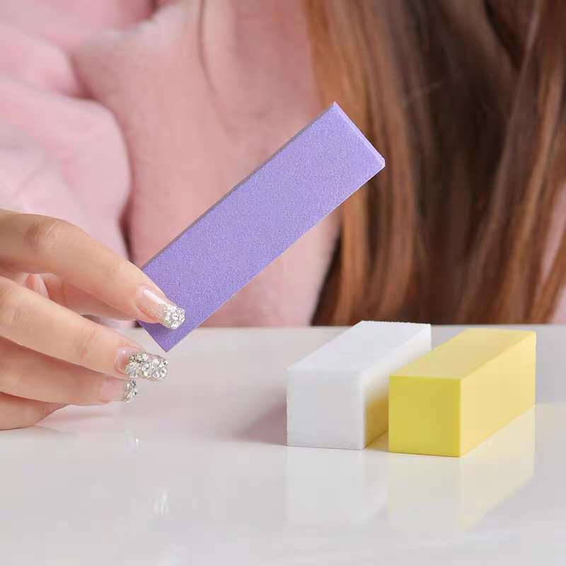 Nail polish file 2179356319865