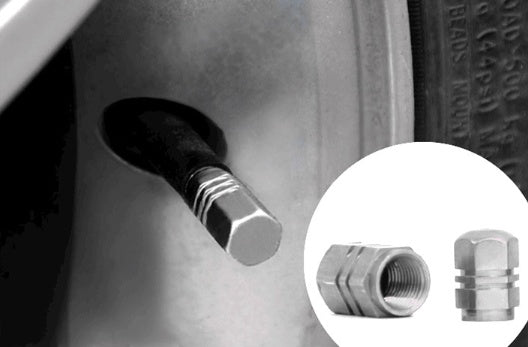 Car valve cap 2180235196470