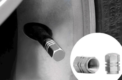 Car valve cap 2180235196470