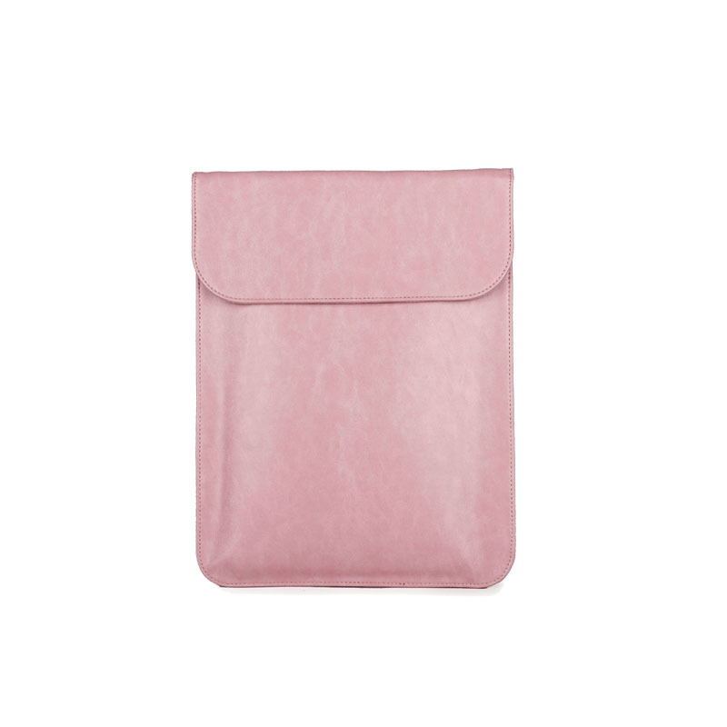 Computer bag - 图片 3