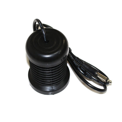 Electrolytic ion head 2181196070391