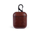 Case Bluetooth Earphone Charger 2182096404036