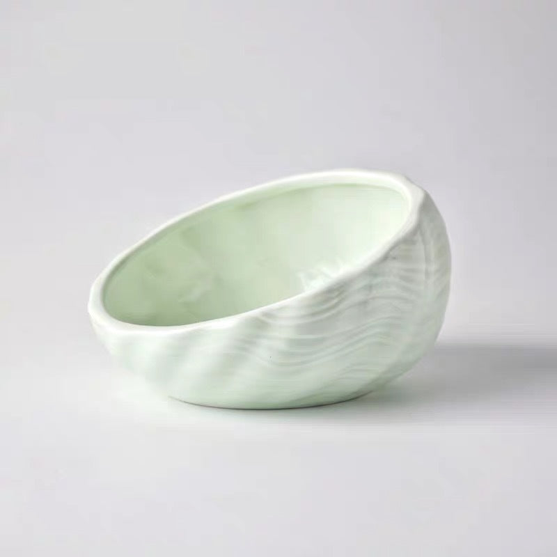 Pet Supplies Cat Bowl Dog Bowl 2184032945296