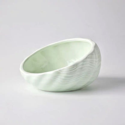 Pet Supplies Cat Bowl Dog Bowl 2184032945296