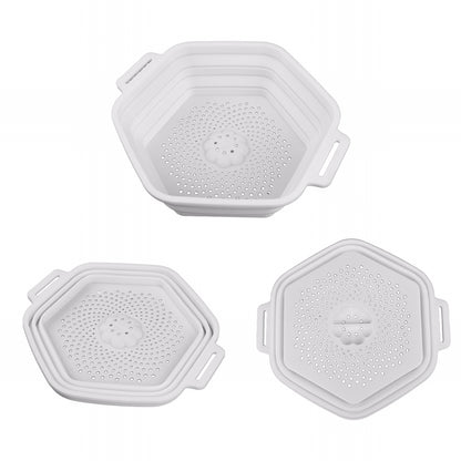 Sports Rehabilitation Training Ice-bath Folding Silicone Portable Ice-bath Device 218440da f086 49f0 9f97 0439598da12c