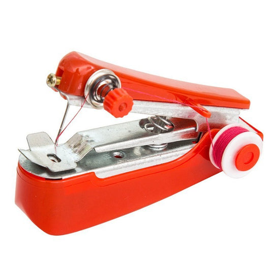 Mini Manual Sewing Machine Portable Small Sewing Machine 2186e9b1 415f 43a9 9cc4 c337c83980a8