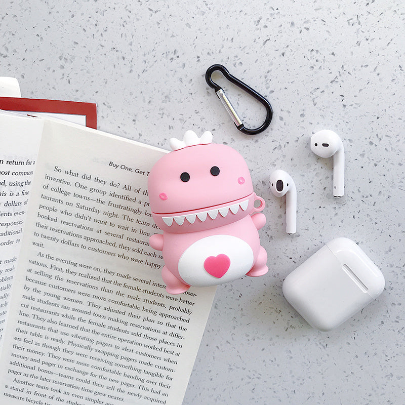 Compatible with Apple, Headphone case 2187473508066