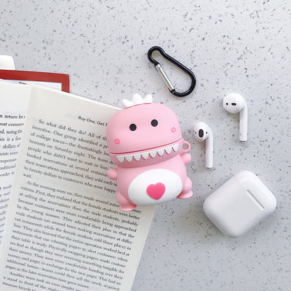 Compatible with Apple, Headphone case 2187473508066
