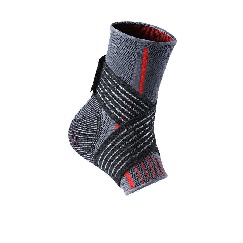Ankle protector, ankle joint protector, sports ankle protector 2188424570262