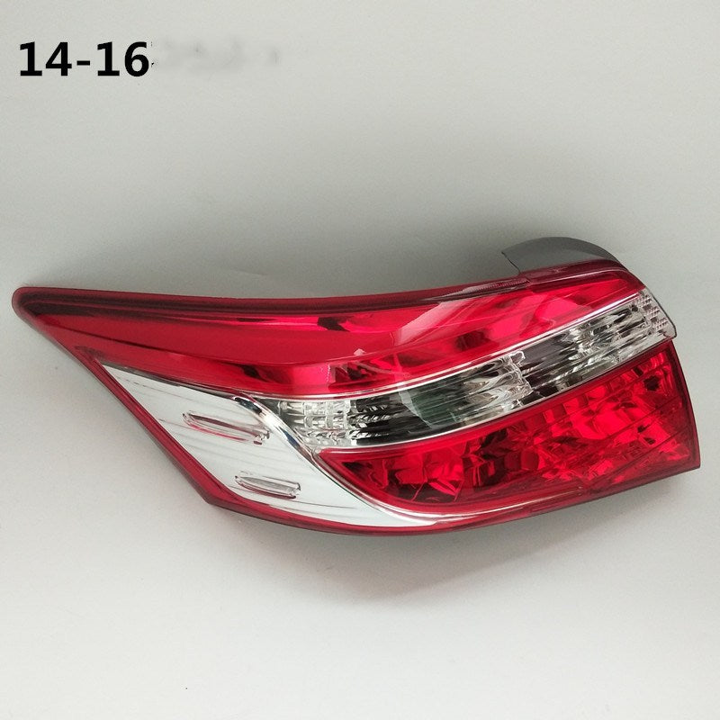 Compatible with Apple, Vios rear lights 2188673486940