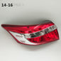 Compatible with Apple, Vios rear lights 2188673486940 9ce05c02 db44 4e3a ae9d b8178e81d3dc