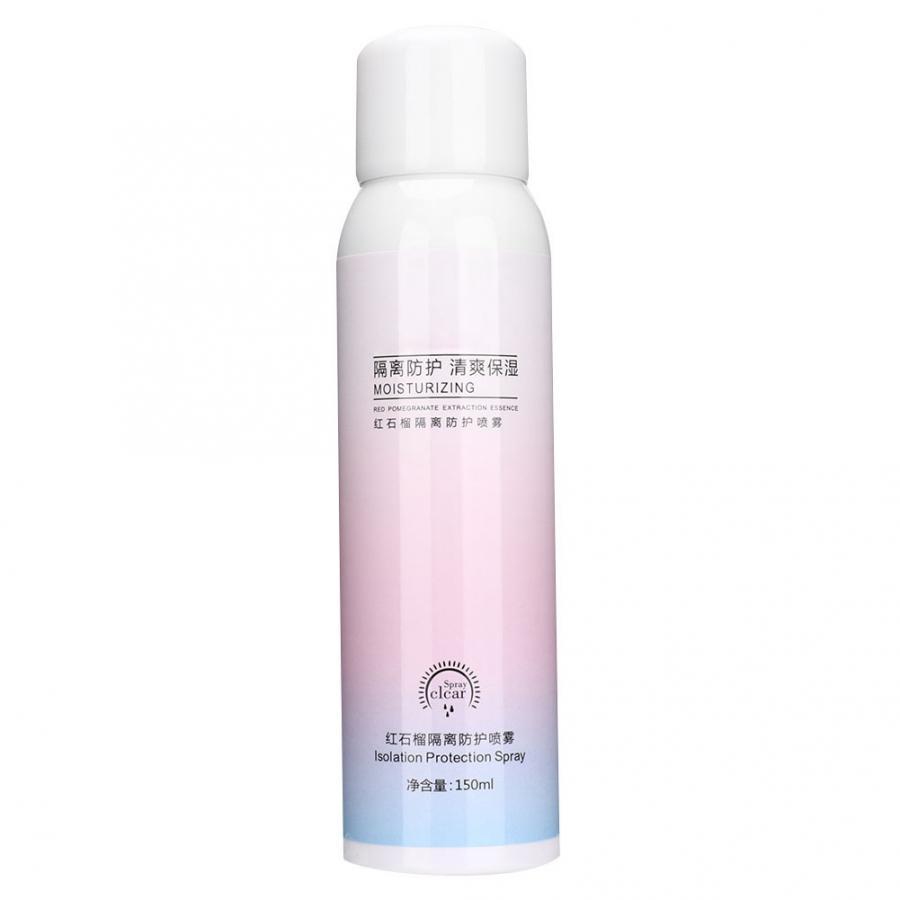 Protective spray 2189420911553