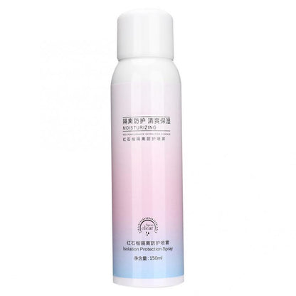 Protective spray 2189420911553