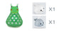New Baby Bathroom Bath Electric Induction Whale Spray Small Toy 218c12a4 8a1c 4ca6 a7ee d0c4043ef8e7