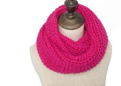 Men Scarf Women Knitted Scarf Girl Collar 218e7150 6bc1 4433 9b46 2a58298cab06