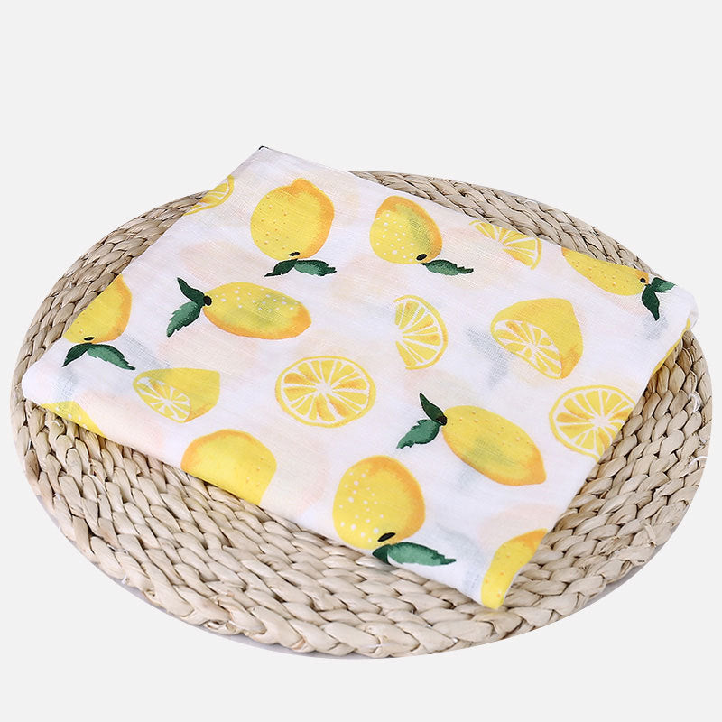 Baby Swaddle Blankets 2190481104282