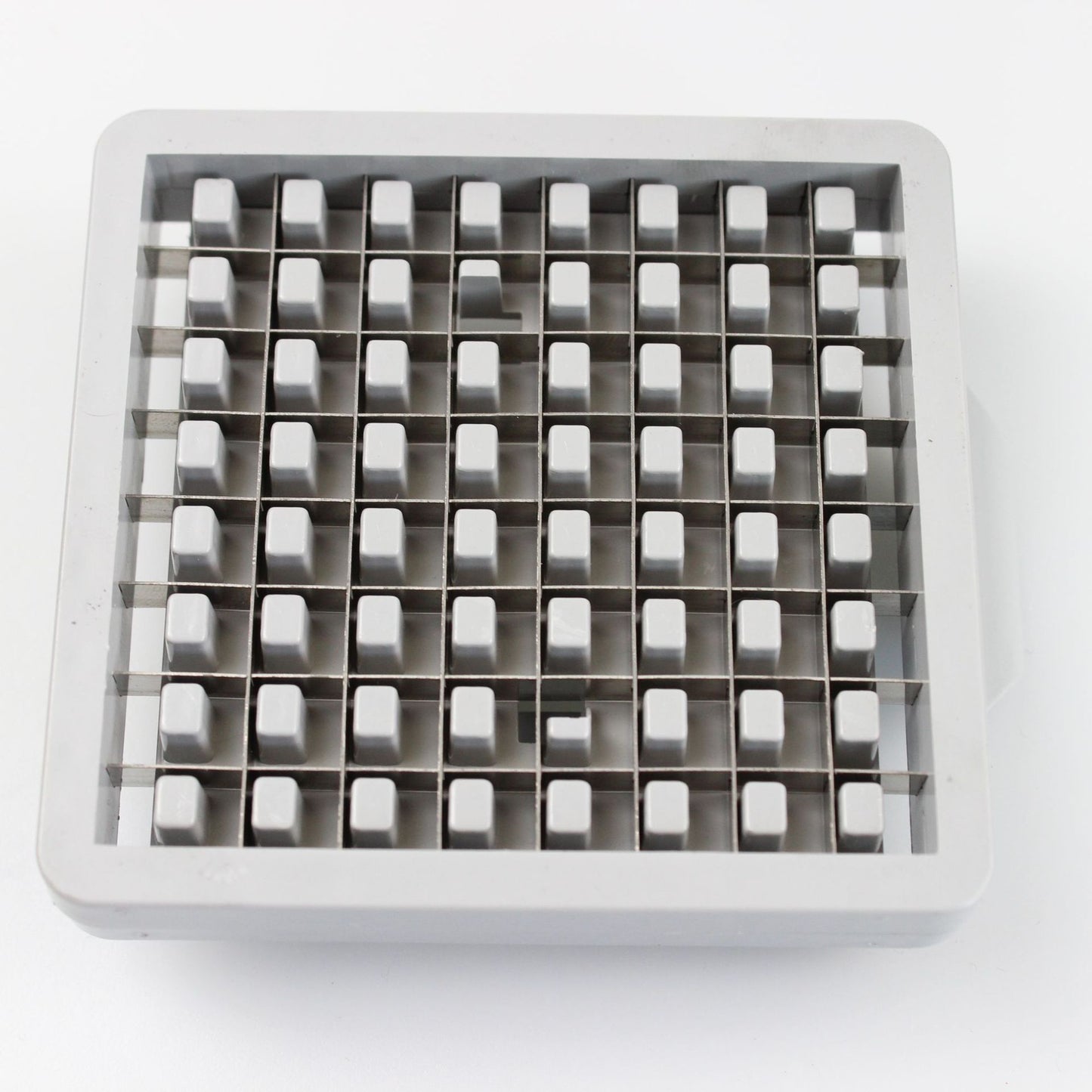 Manual Potato Press Cutting Radish Machine Household Slicer 21919a9f 7468 4fe6 9862 a9f8fa23a1d2