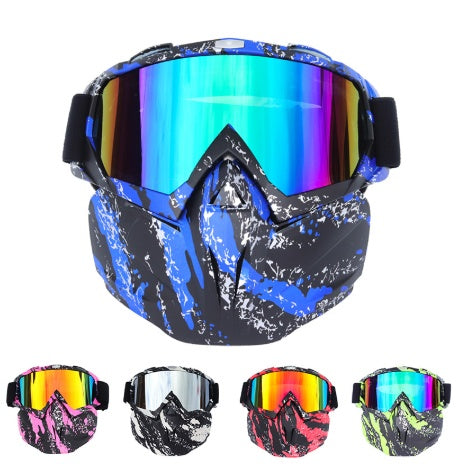 Hot Sale Motorcycle Goggles Motorcycle Glasses 219212267819