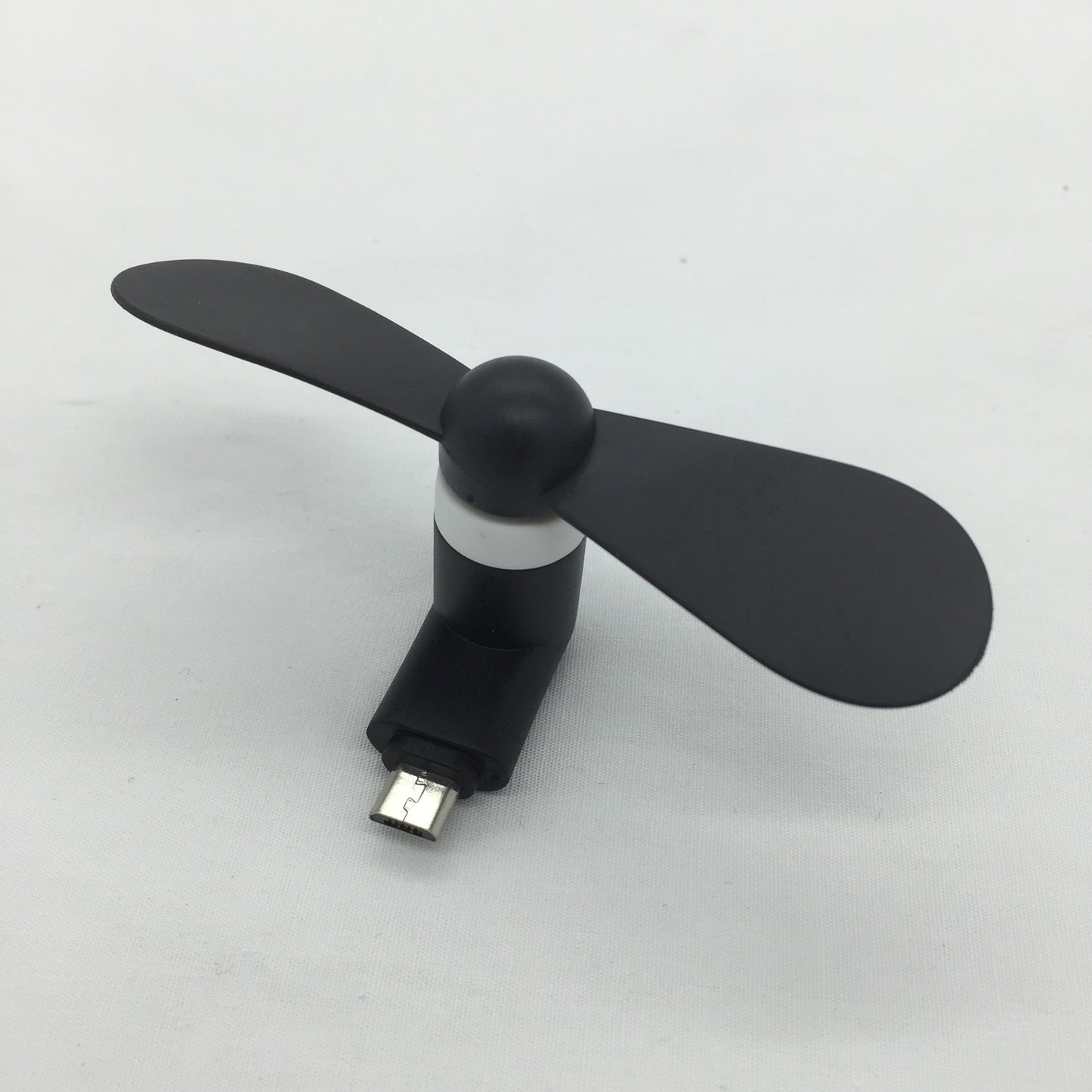 Mobile mini fan 219430065092