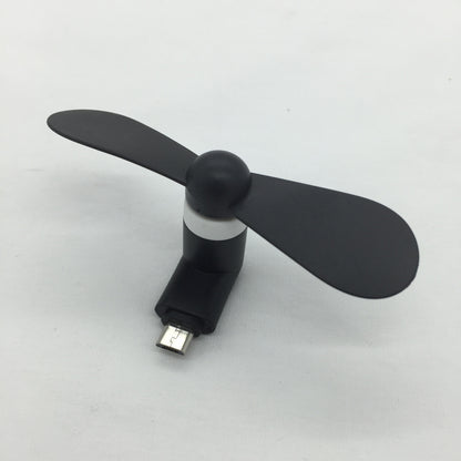 Mobile mini fan 219430065092 d1238390 10cb 42ef b2a0 a577d80cfc21