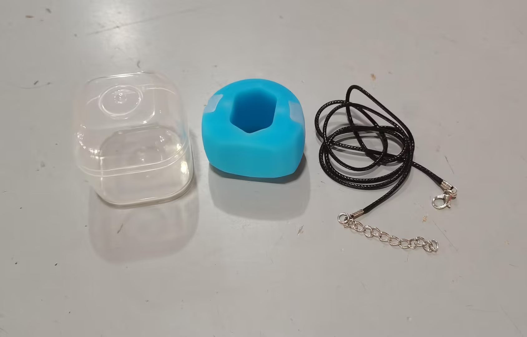 Facial bite muscle exerciser 2194300c a848 4d2d 8c8c 58b53206fc0b