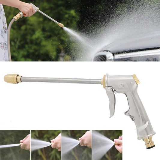 High Pressure Power Washer Spray Nozzle 2196400937902