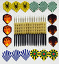 Darts 2197088883000 69816566 d4b3 4fa3 8084 c32e162031f0