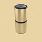 usb car negative ion air purifier 2197430786055