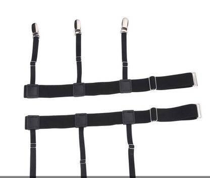 Hidden Suspenders 2197770540000
