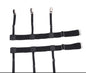 Hidden Suspenders 2197770540000