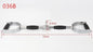 Sports fitness equipment 2197873065020