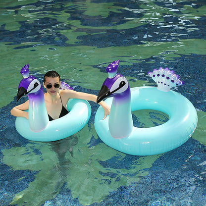 Swimming ring 2198077329654