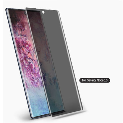 Full screen privacy film - 图片 4
