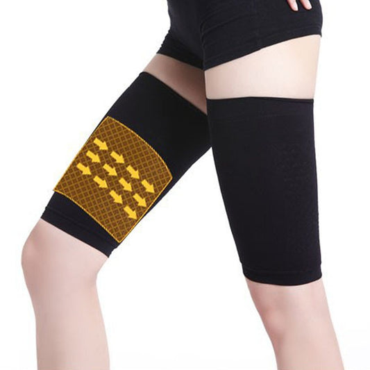 Shaped fat burning socks 2199351509520