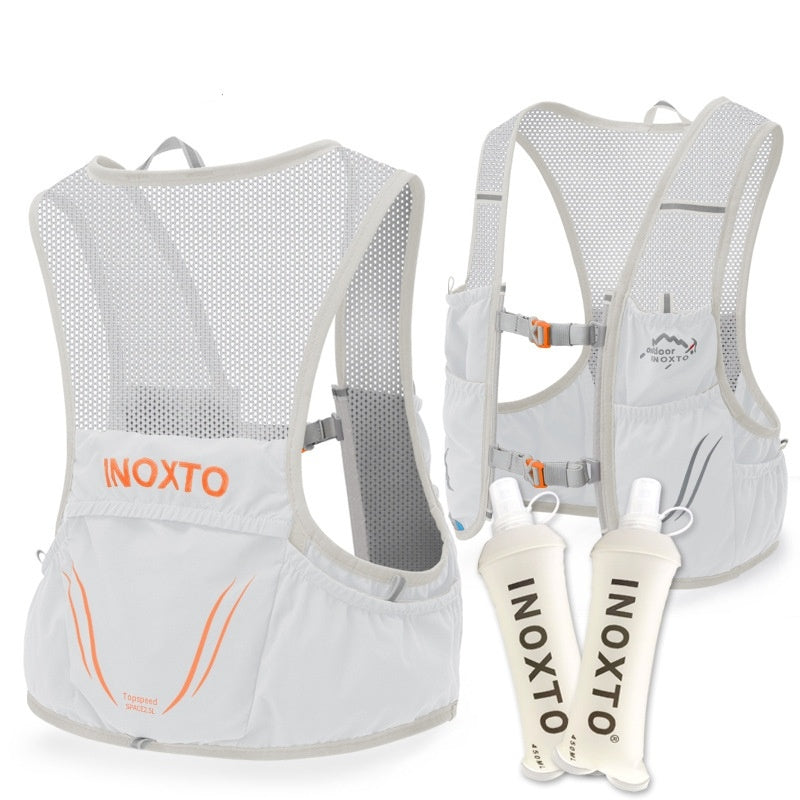 Bicycle Breathable Unisex Vest Backpack 219b4e32 d8d9 466a 97e5 a0992cf4f0ef