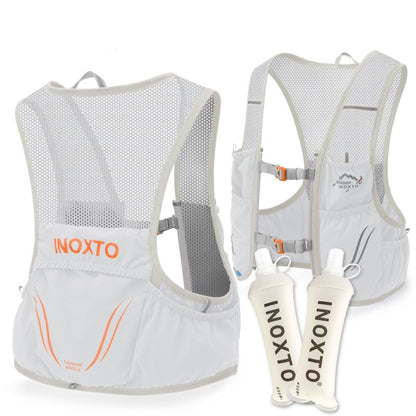 Bicycle Breathable Unisex Vest Backpack 219b4e32 d8d9 466a 97e5 a0992cf4f0ef