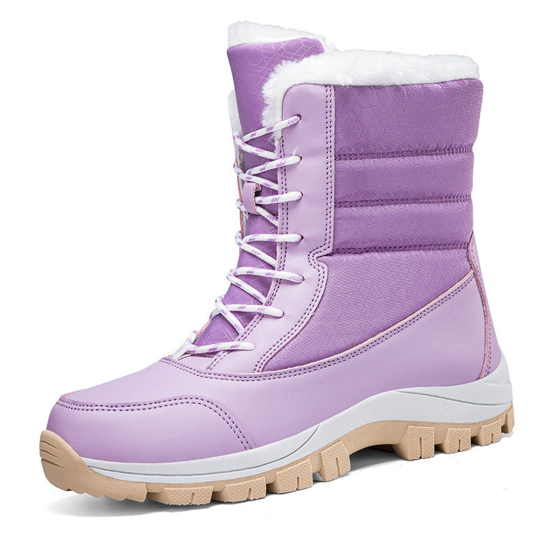 Shoes 219d0e50 9dff 49d2 b7c6 3aac9e8ed5db
