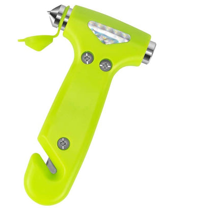 Automobile Safety Hammer Car Lifesaving 21a0418e 2152 4315 aa0b 4bb441d53f7e