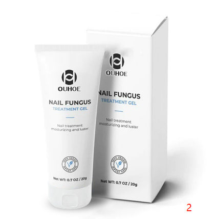 Nail Fungus Care Gel Repair 21ad2f7e 3170 4c4e 8578 c2ad1759d5a8