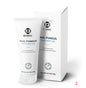Nail Fungus Care Gel Repair 21ad2f7e 3170 4c4e 8578 c2ad1759d5a8