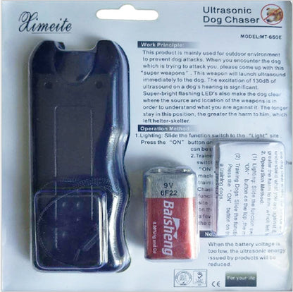 Dog drive 21aee964 fd40 4d92 858f 559297011b3f trans