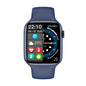 Bluetooth Call Smart Split Screen Password Protection Smart Watch 21bff211 c38f 4e88 ba0d d4bb5443c096