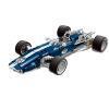 Creative Technology Blue Racing Car Assembling Building Blocks Toy 21cdd861 8dbe 4ed9 b7e3 3f0c6f71684e